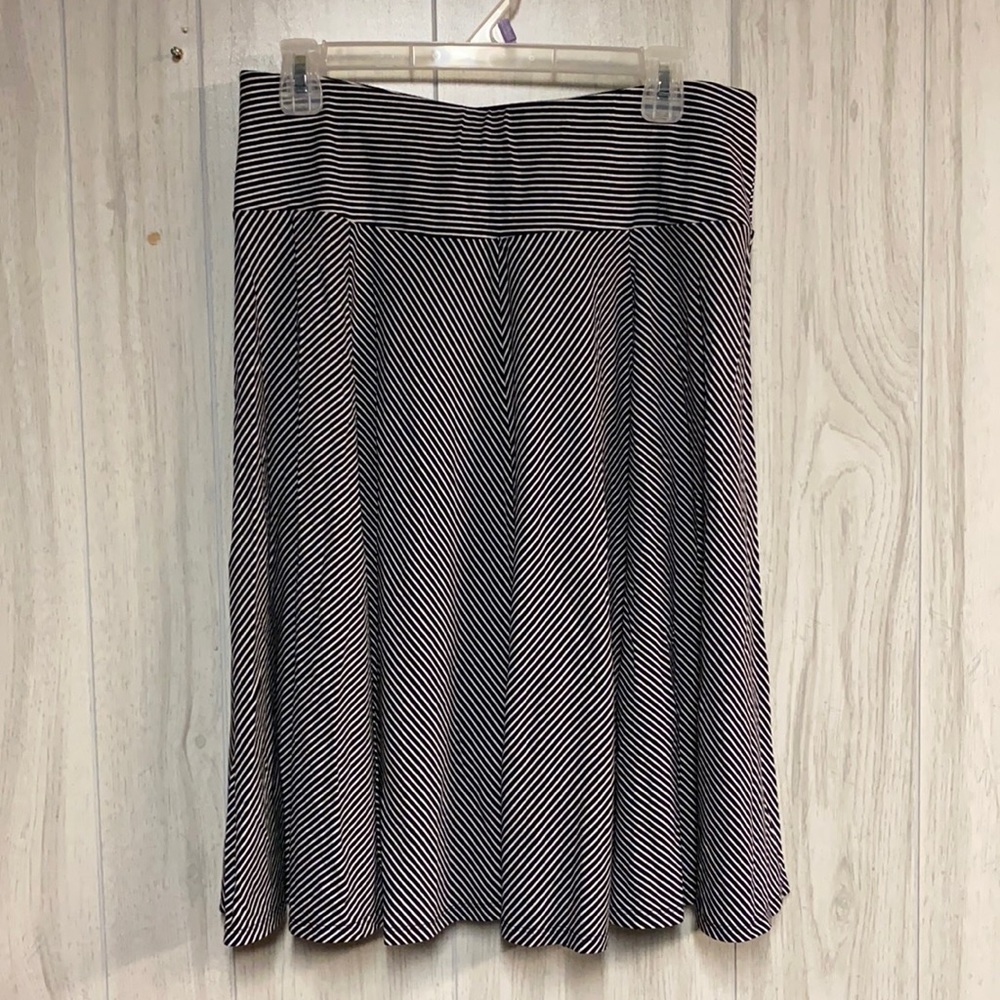 Talbots Skirt